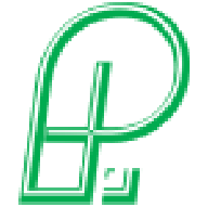 szubudparczew.pl favicon
